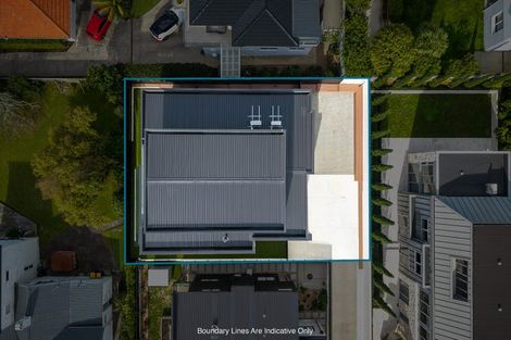 Photo of property in 17a Ewen Street, Hauraki, Auckland, 0622