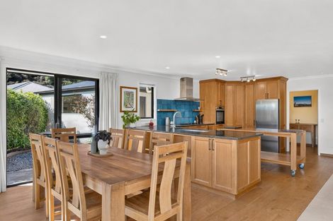 Photo of property in 18 Saddleback Road, Todds Valley, Nelson, 7071