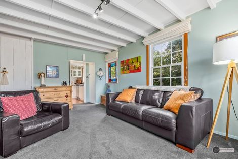 Photo of property in 36 Riddlers Crescent, Petone, Lower Hutt, 5012