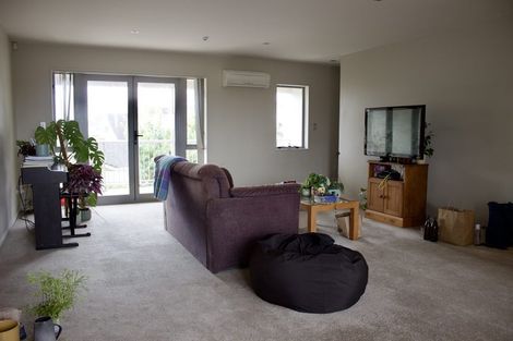 Photo of property in The Rise, 8/11 Hatfield Place, Albany Heights, Auckland, 0632