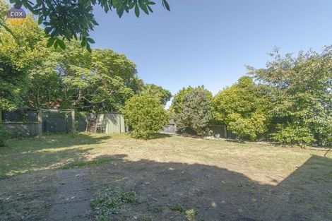 Photo of property in 80 Meeanee Quay, Westshore, Napier, 4110