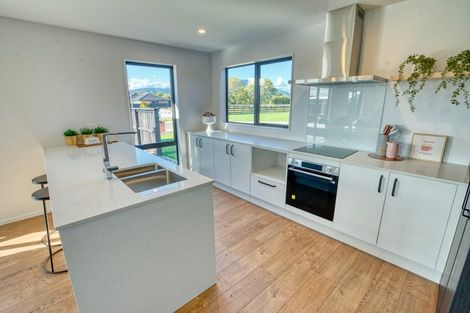 Photo of property in 11a Hinau Crescent, Kaiata, Greymouth, 7805