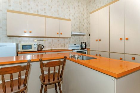 Photo of property in 40a Oak Street, Mangapapa, Gisborne, 4010