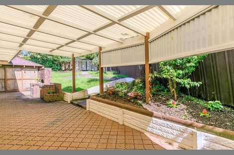 Photo of property in 21 Palliser Lane, Browns Bay, Auckland, 0630
