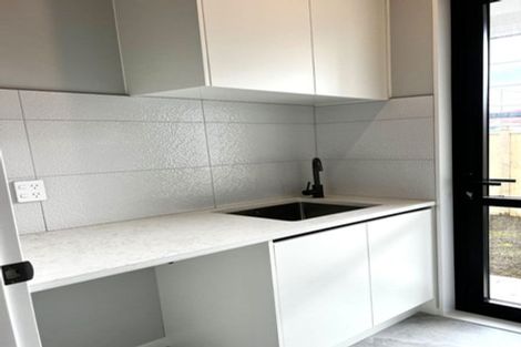 Photo of property in 7 Paihere Street, Huapai, Kumeu, 0810