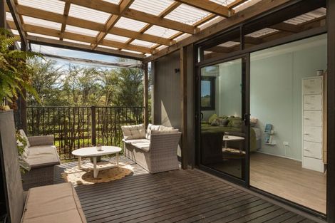 Photo of property in 126 Willoughby Road, Tahawai, Katikati, 3170