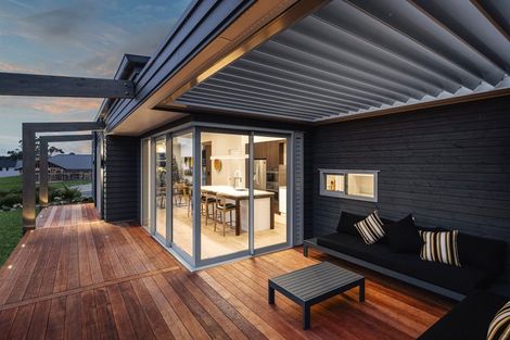 Photo of property in 35 Kittyhawk Drive, Kinloch, Taupo, 3377