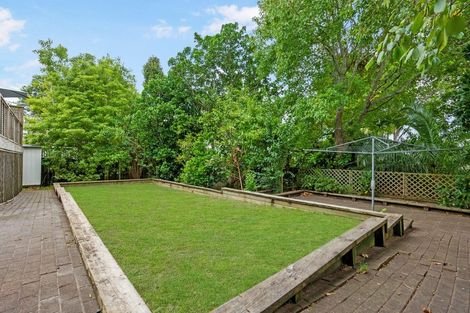 Photo of property in 14 Nile Road, Milford, Auckland, 0620