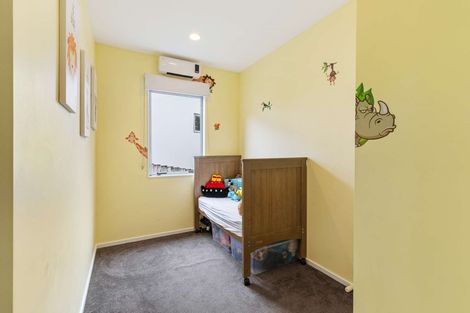 Photo of property in 11 Carento Way, Stanmore Bay, Whangaparaoa, 0932