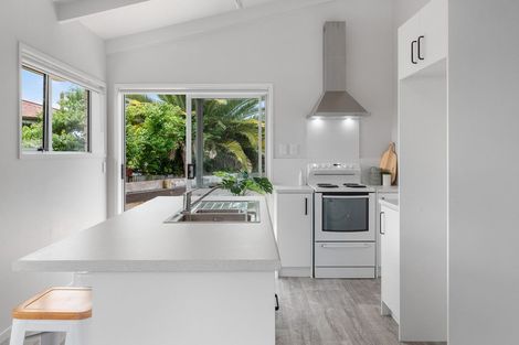 Photo of property in 39a Leander Street, Mount Maunganui, 3116