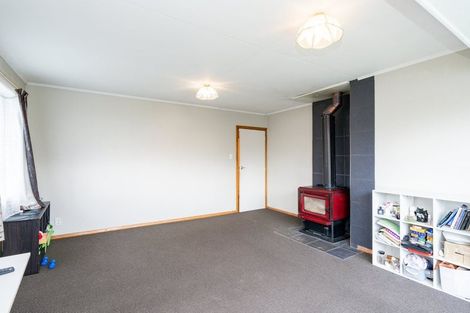 Photo of property in 58 Humber Place, Clifton, Invercargill, 9812