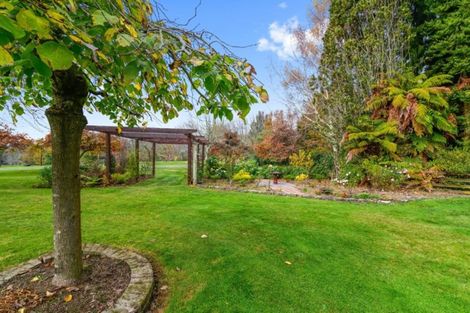 Photo of property in 68a Dansey Road, Ngongotaha Valley, Rotorua, 3072