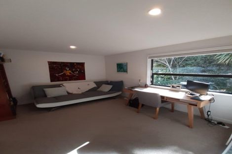 Photo of property in 15/8 Thatcher Crescent, Crofton Downs, Wellington, 6035