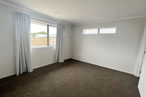 Photo of property in 64 O'reilly Road, Lincoln, 7608