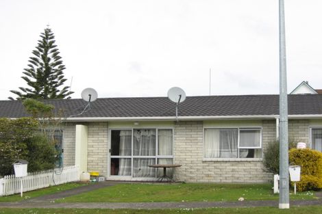 Photo of property in 50b Konini Street, Inglewood, 4330