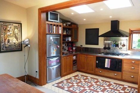 Photo of property in 38 Berry Street, St Albans, Christchurch, 8014