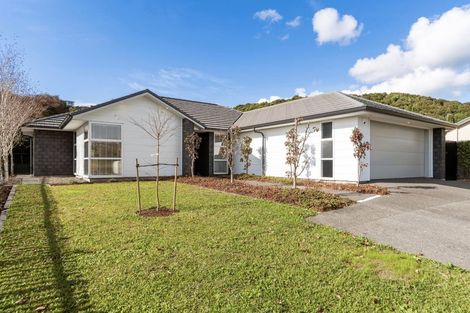 Photo of property in 217 Lakes Boulevard, Pyes Pa, Tauranga, 3112