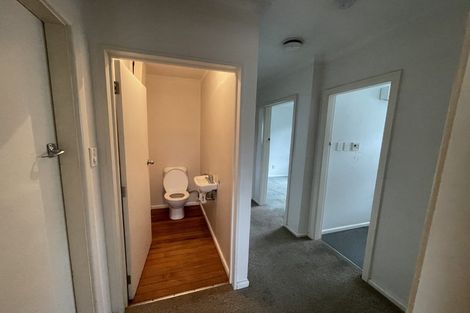 Photo of property in 6 Hounslow Street, Ilam, Christchurch, 8041