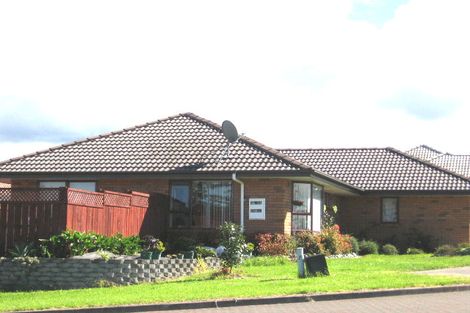 Photo of property in 17 Legacy Drive, Henderson, Auckland, 0612