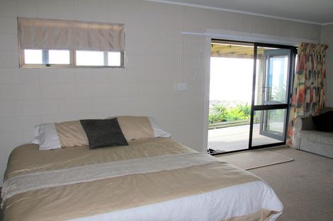 Photo of property in 161 Foreshore Road, Ahipara, Kaitaia, 0481