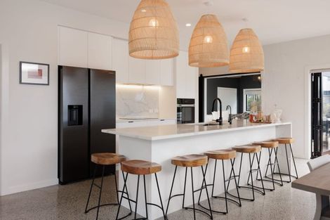 Photo of property in 35 Malibu Key, Papamoa Beach, Papamoa, 3118