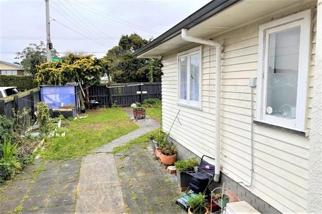Photo of property in 369 Richardson Road, Mount Roskill, Auckland, 1041