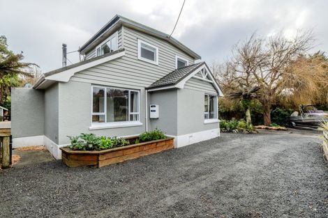 Photo of property in 10 Mahuri Road, Otatara, Invercargill, 9879