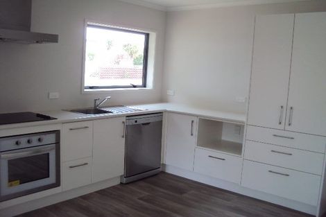 Photo of property in 6/77 Firth Street, Hamilton East, Hamilton, 3216