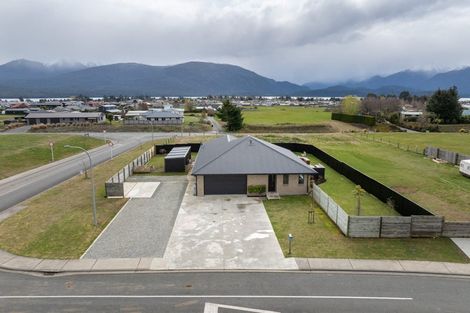 Photo of property in 3 Bradley Court, Te Anau, 9679