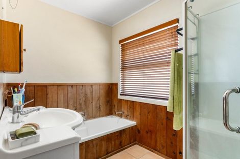 Photo of property in 6 Mardi Place, Mount Maunganui, 3116