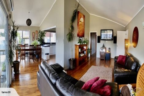 Photo of property in 75 Denby Crescent, Tikipunga, Whangarei, 0112