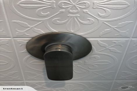 Photo of property in 82d Wallace Street, Mount Cook, Wellington, 6021