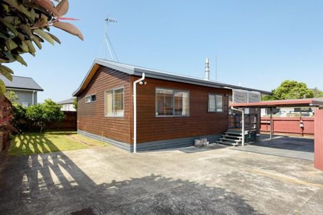 Photo of property in 69 Clarke Street, Gate Pa, Tauranga, 3112