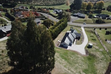 Photo of property in 65 Dalmore Way, Acacia Bay, Taupo, 3385