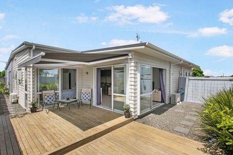 Photo of property in 235b Porchester Road, Takanini, 2112