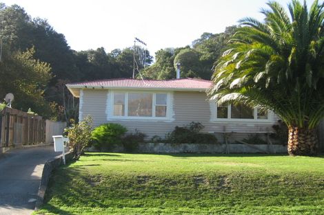 Photo of property in 51 Gillespies Road, Birchville, Upper Hutt, 5018