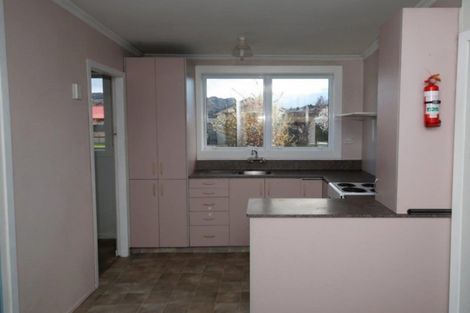 Photo of property in 37 Killarney Street, Alexandra, 9320