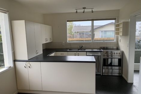 Photo of property in 1/15 Murmont Street, Bishopdale, Christchurch, 8053