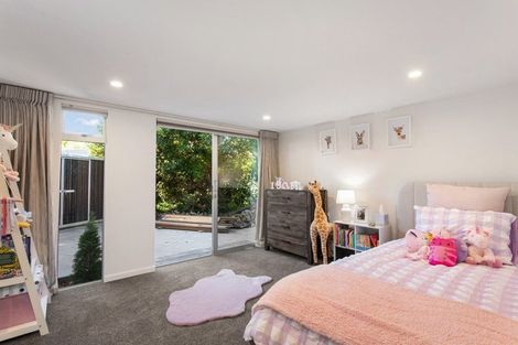 Photo of property in 272 Halswell Junction Road, Halswell, Christchurch, 8025