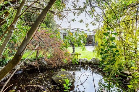 Photo of property in 153 West Street, Greytown, 5712