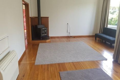 Photo of property in 89 Derwent Street, Island Bay, Wellington, 6023
