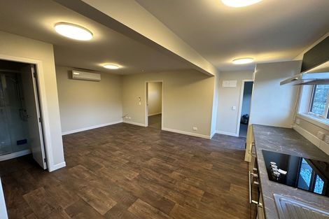 Photo of property in 7 Murray Street, Island Bay, Wellington, 6023