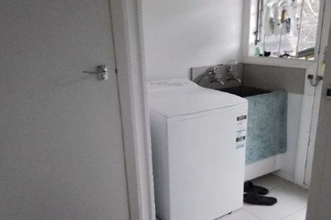 Photo of property in 21a Kowhai Street, Hamilton Lake, Hamilton, 3204