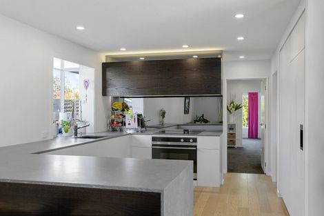 Photo of property in 26 Radbrook Street, Avonhead, Christchurch, 8042