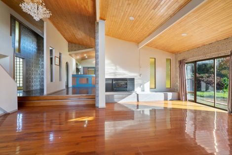 Photo of property in 114 Fitzgerald Road, Drury, 2577