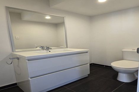 Photo of property in 84 Arion Road, Takanini, 2112