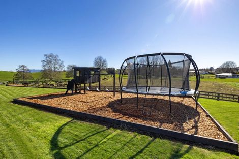 Photo of property in 26a Lichfield Road, Lichfield, Putaruru, 3482