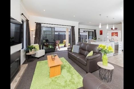 Photo of property in 535 Borman Road, Flagstaff, Hamilton, 3210