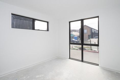 Photo of property in 16 Waterfowl Road, Jacks Point, 9371