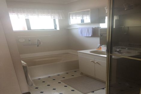 Photo of property in 5b Pomare Street, Ngaio, Wellington, 6035